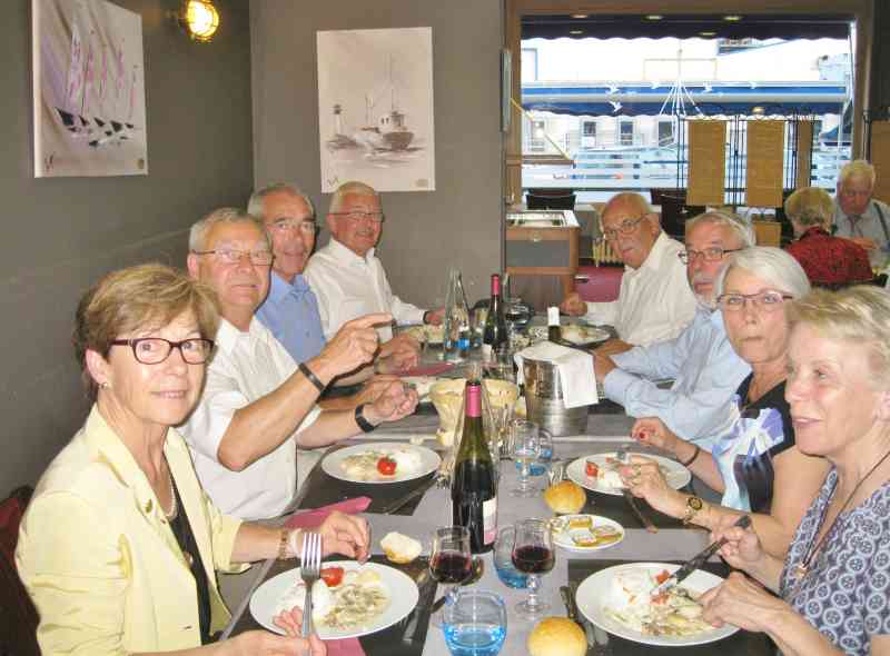 13_IMG_2859 (Ricordel).jpg - ...